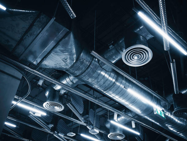 Best Seasonal HVAC Services in Acworth, GA
