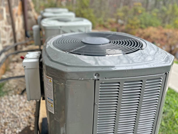 Trusted Acworth, GA HVAC Experts