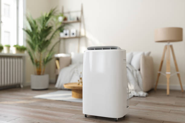 Best HVAC for Healthcare Facilities in Acworth, GA
