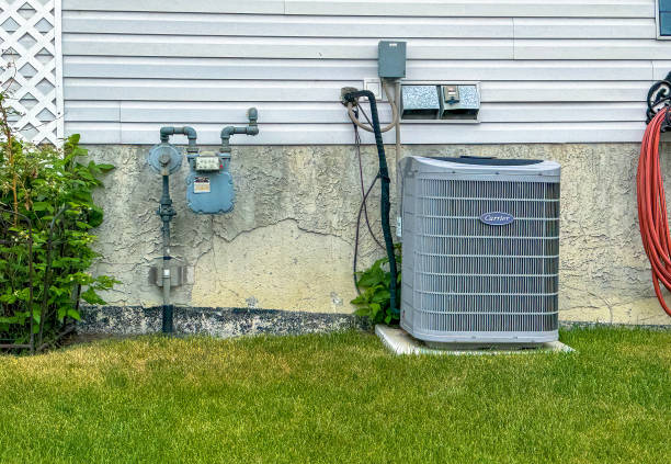 Best Air Conditioning Cleaning in Acworth, GA