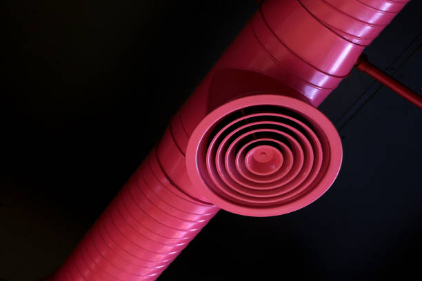 Best HVAC Financing and Leasing in Acworth, GA